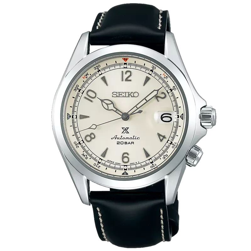 Seiko SPB119J1  Фото 1