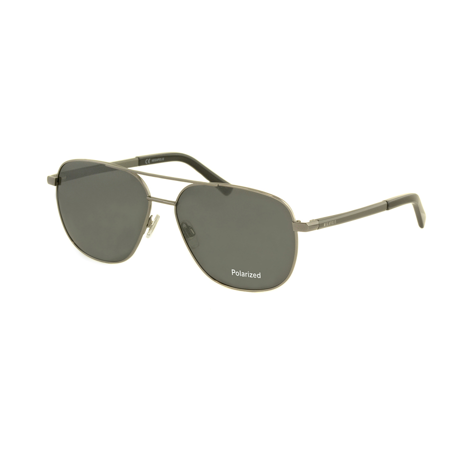 Megapolis 064-Grey/P 