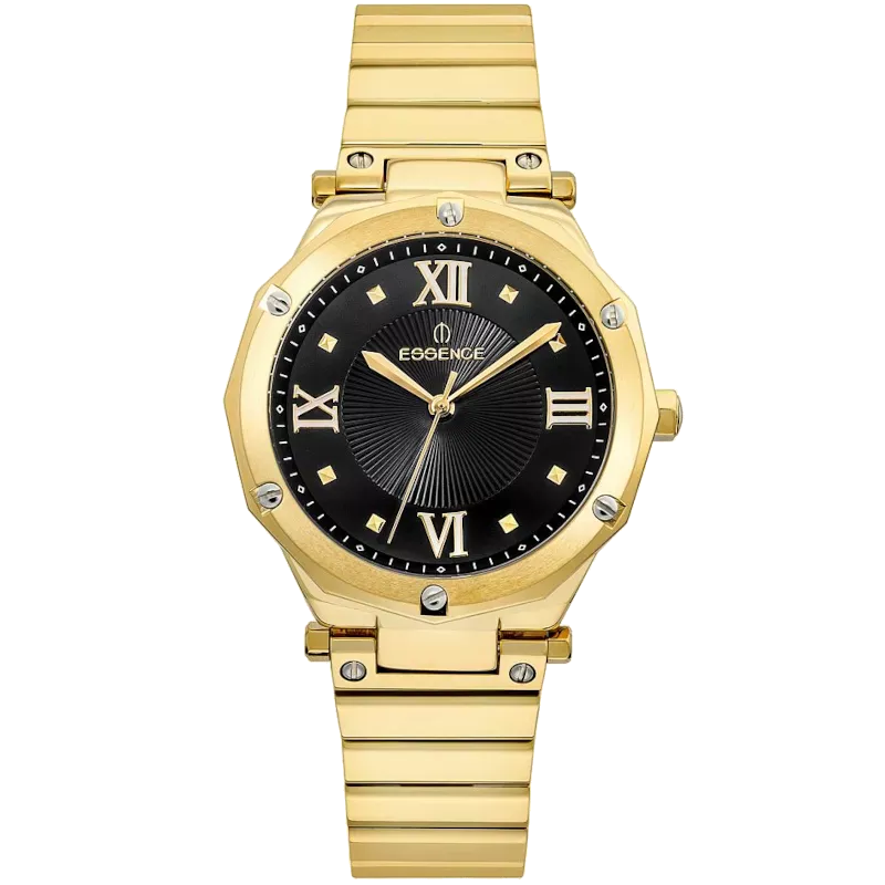 Essence ES6729FE.150 