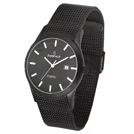 Купить Наручные часы Essence ES6196ME.650 в Sibtime Наручные часы Essence ES6196ME.650