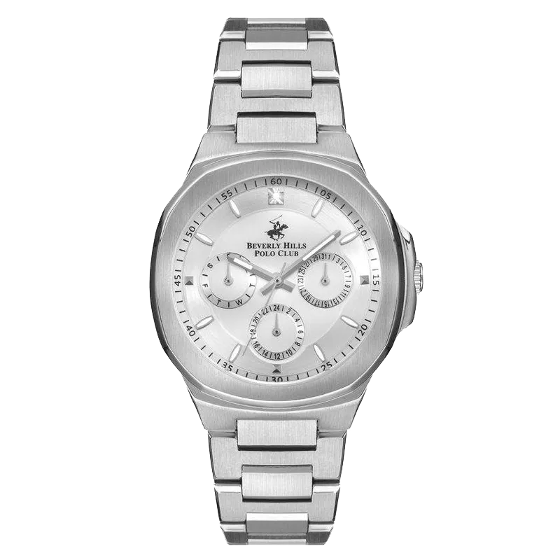 Beverly Hills Polo Club BP3275X.330 