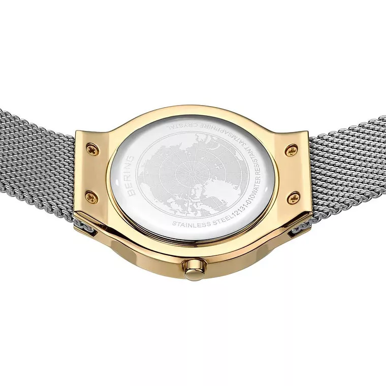 Bering 12131-010  Фото 4