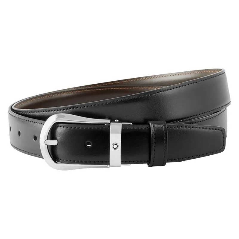 Montblanc 00118425 Ремень  Фото 1