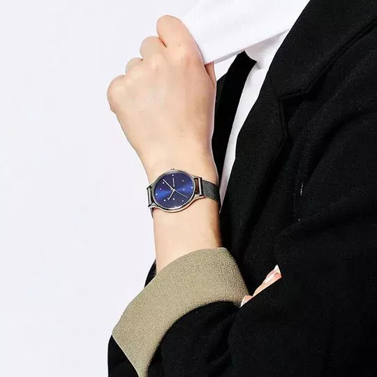 Skagen SKW2391  Фото 4