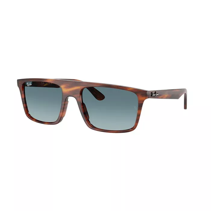 Ray-Ban 2222 954/3M  Фото 1