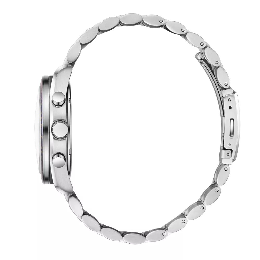 Beverly Hills Polo Club BP3814X.230  Фото 3