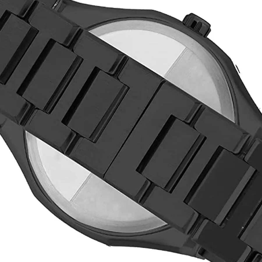 Beverly Hills Polo Club BP3023X.650  Фото 3