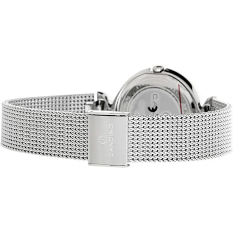 Candino C4611/2  Фото 2