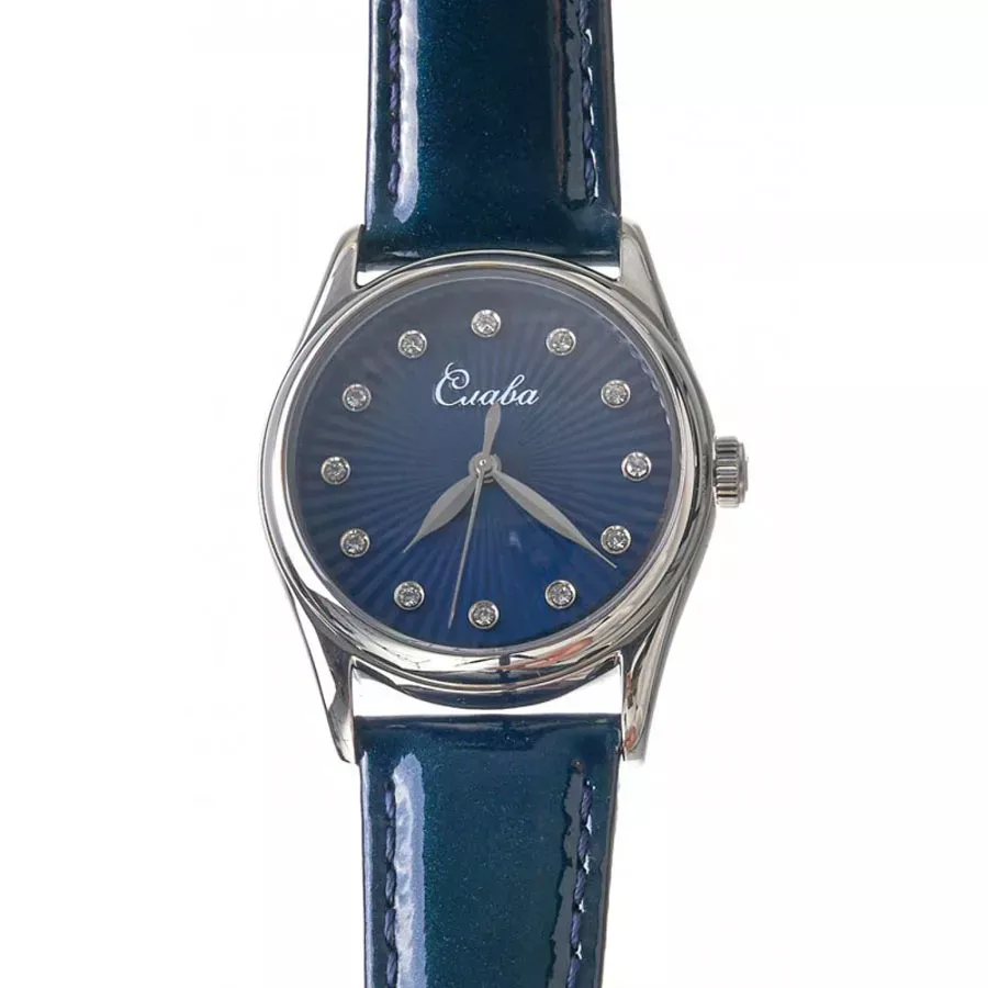 Слава 2500546/300-2035  Фото 3