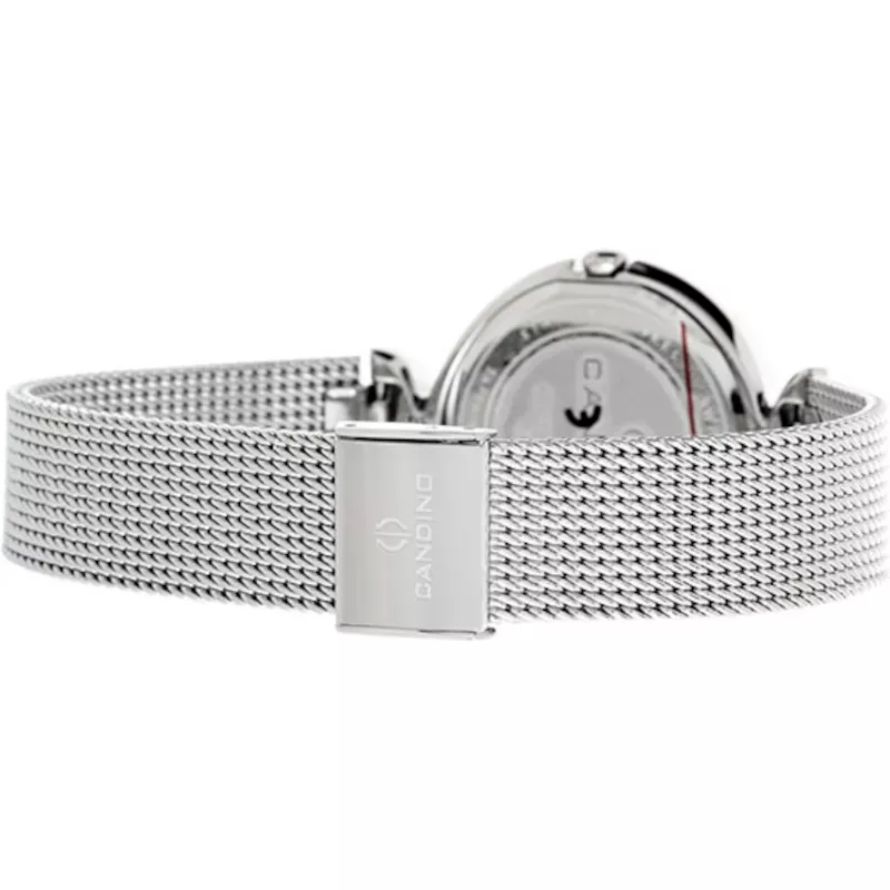 Candino C4611/2  Фото 2