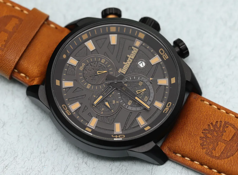 Timberland TBL.14816JLB/02  Фото 3