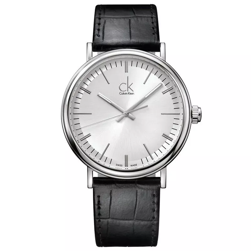 Calvin Klein K3W211C6 