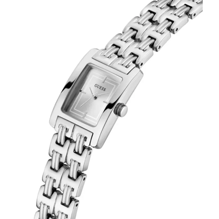 Guess GW1026L1  Фото 3