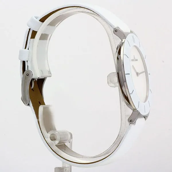 Jacques Lemans 1-1867B  Фото 3