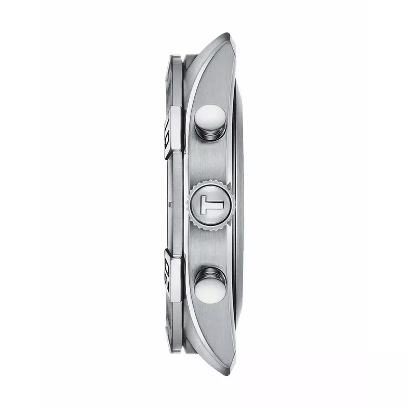 Tissot T1016171105100  Фото 4