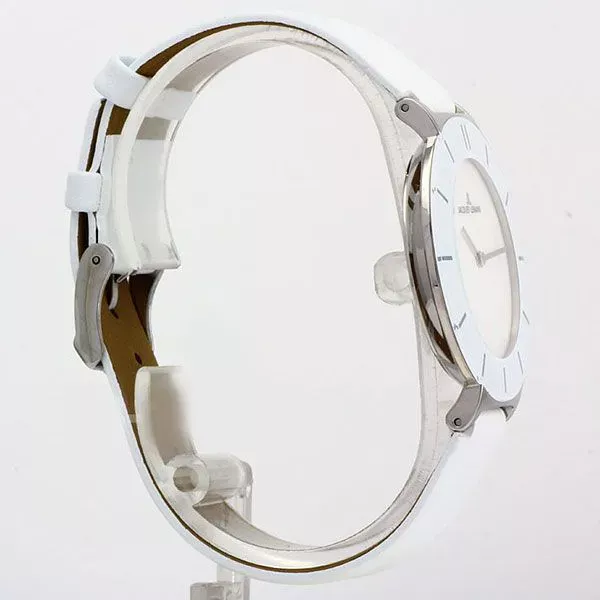 Jacques Lemans 1-1867B  Фото 3