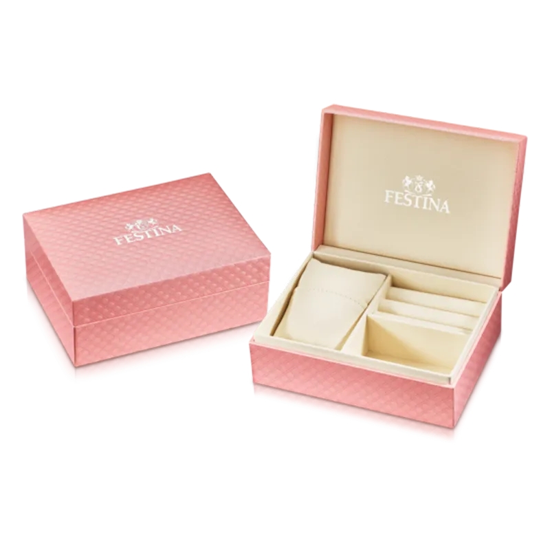 Festina F20700/3  Фото 2