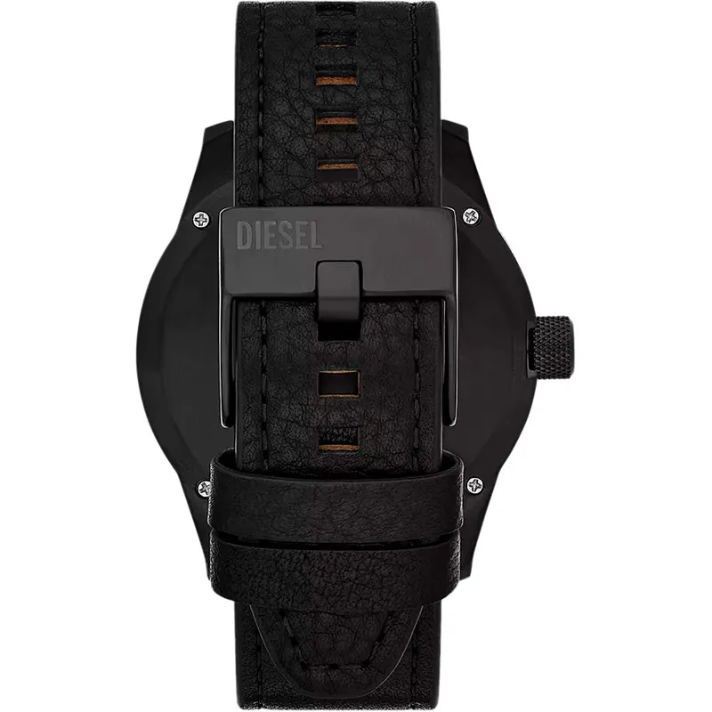 Diesel DZ2180  Фото 3
