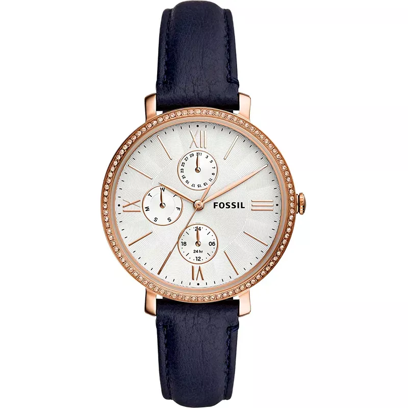 Fossil ES5096 