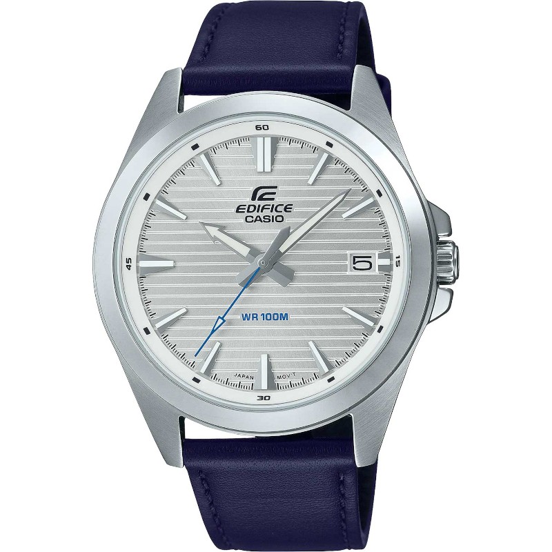 Casio Edifice EFV-140L-7A 