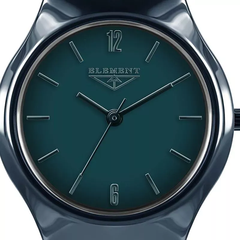 33 Element 331519  Фото 2