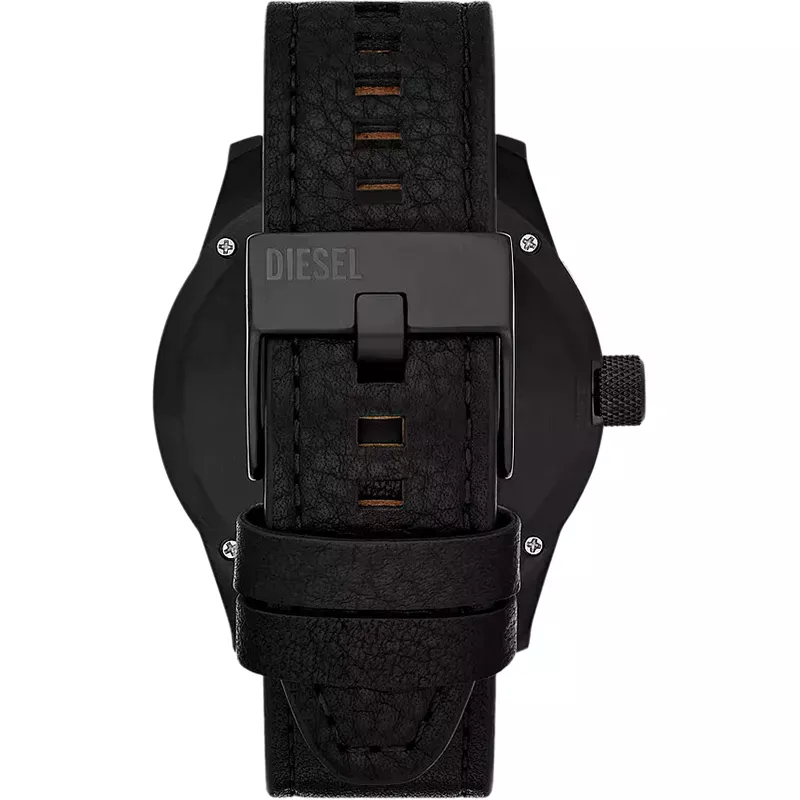 Diesel DZ2180  Фото 3