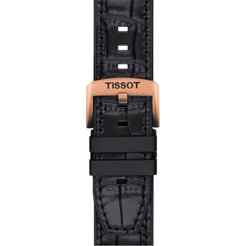 Tissot T-Sport T115.407.37.051.00 Швейцария