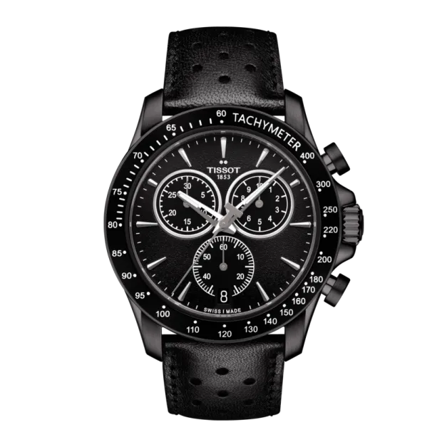 Tissot T106.417.36.051.00 