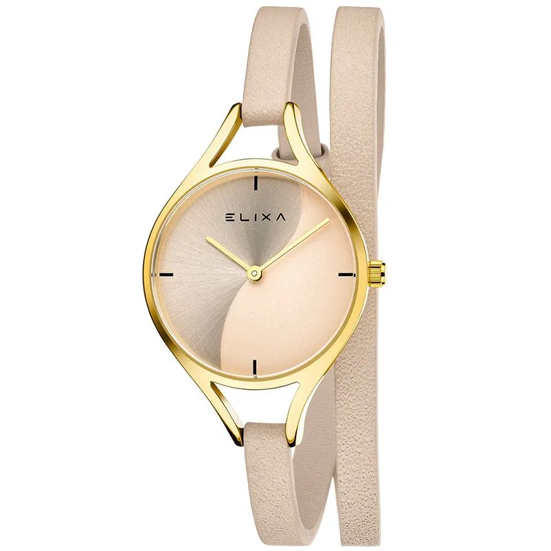 Elixa E138-L606  Фото 1