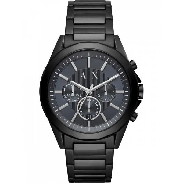 Armani Exchange AX2639  Фото 1