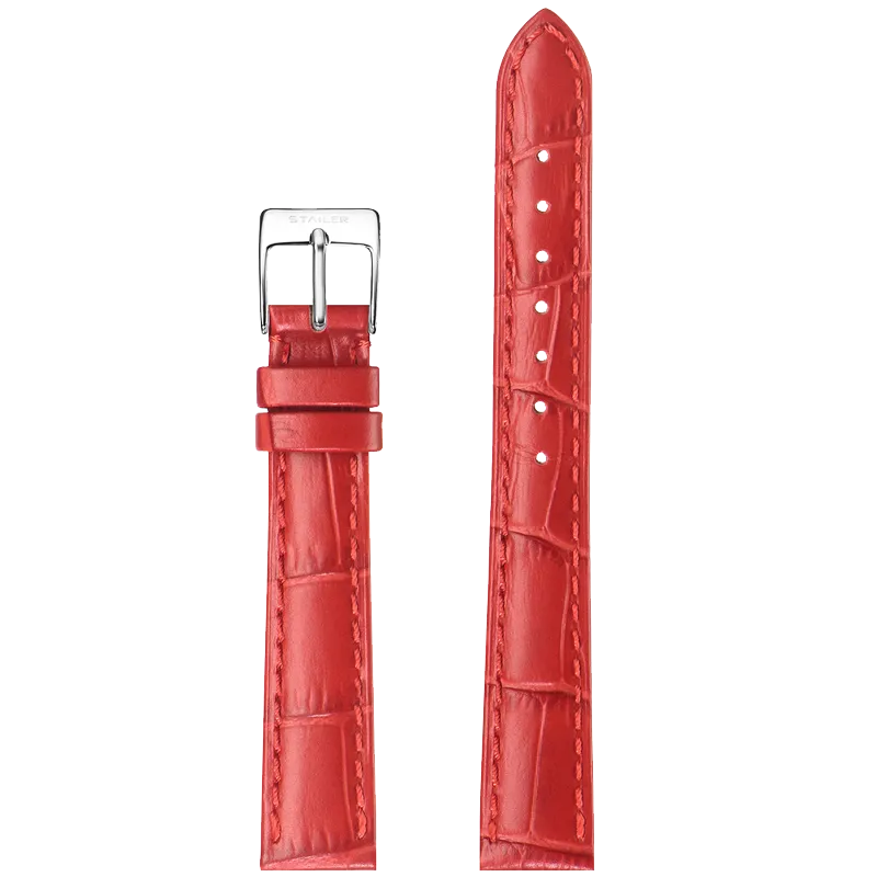 Stailer 1586-1201 