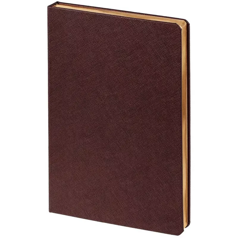 Parker Набор: Шар. ручка Jotter St. Steel GT BP (1953182) и Ежедн.кор. недат. (1933352_011667)  Фото 3