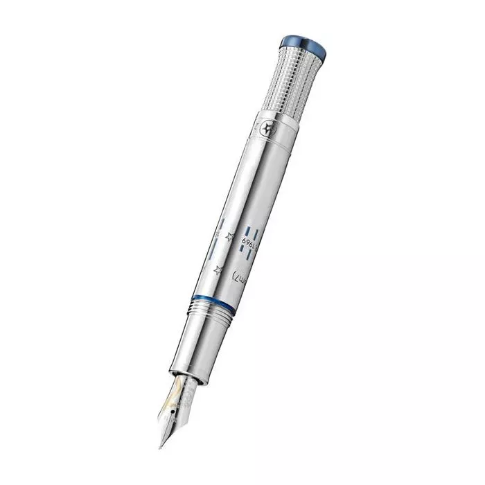 Ручка Montblanc 00114190  Фото 1