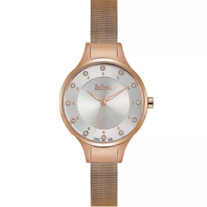 Lee Cooper LC06620.430  Фото 1