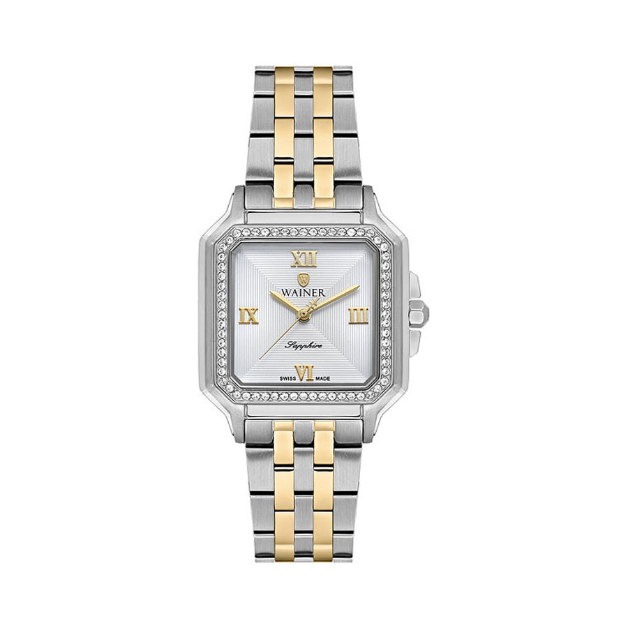 Wainer WA.18080-E 