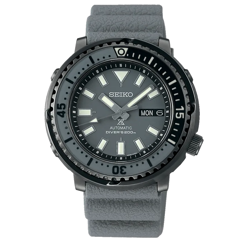 Seiko SRPE31K1S  Фото 1