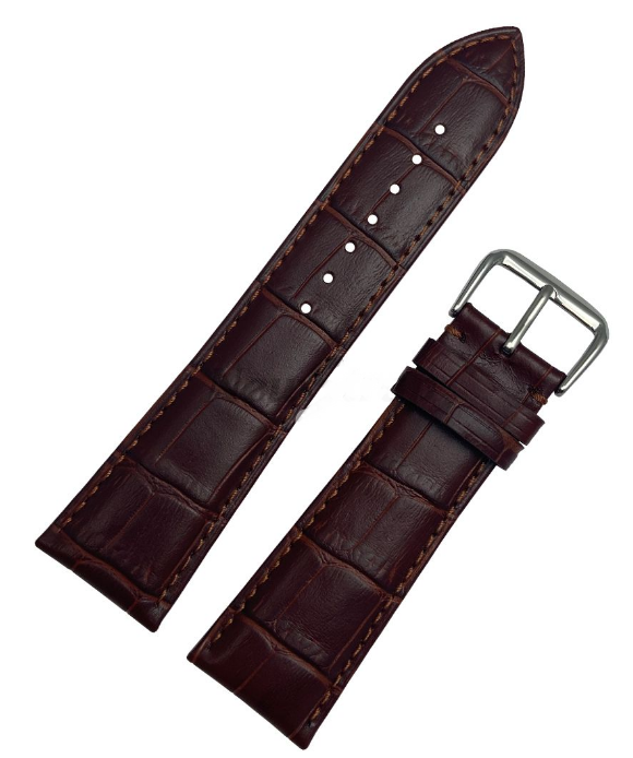 Timeking 6006A.04-24/20 т-кор, им.крокод. 