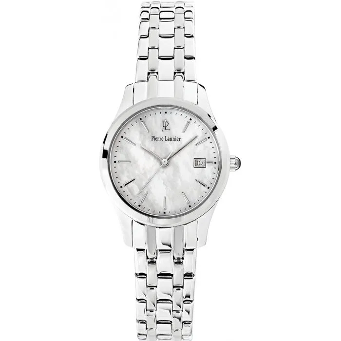 Pierre Lannier 078H691  Фото 1