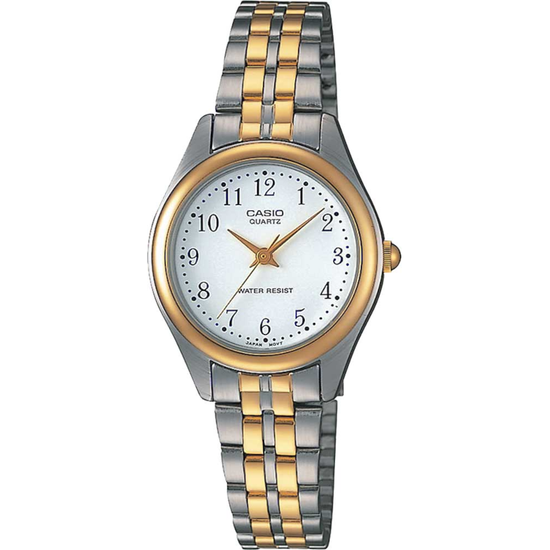 Casio Collection MTP-1129G-7B 