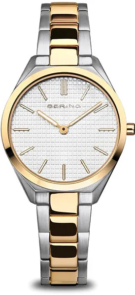 Bering 17231-704  Фото 1