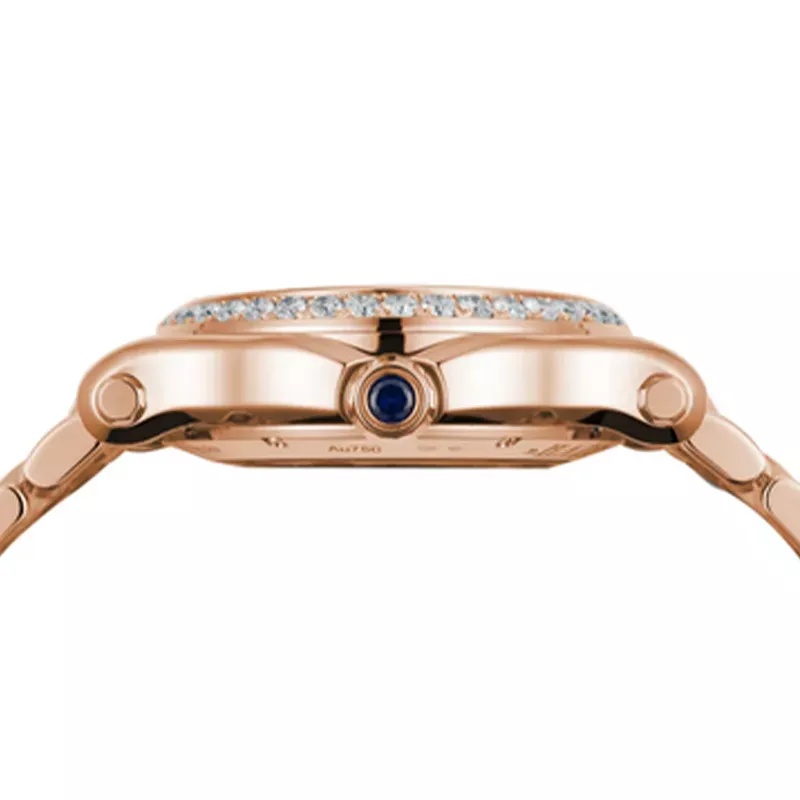 Chopard 274808-5004  Фото 3