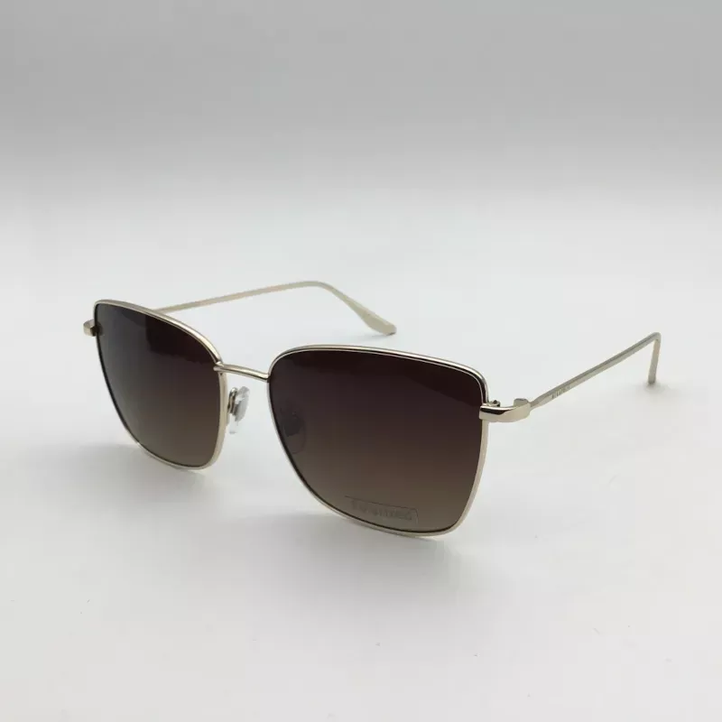  Megapolis 637-Gold/P  Фото 3