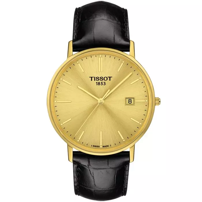 Tissot T922.410.16.021.00 