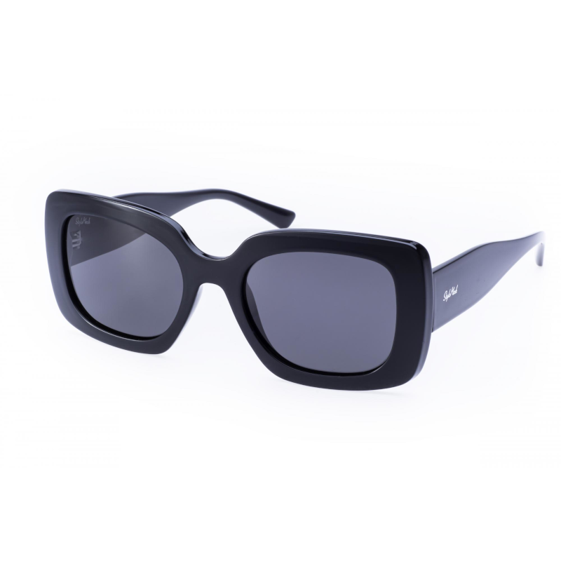 Купить StyleMark L2569A в Sibtime StyleMark L2569A
