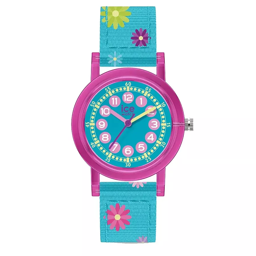 Ice Watch 024497  Фото 1