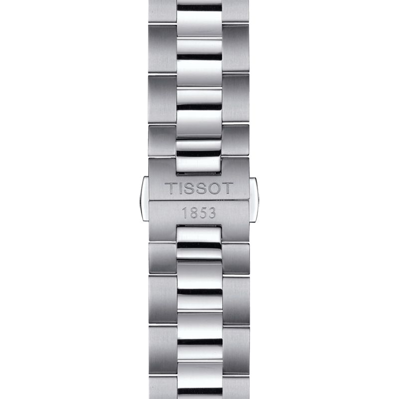 Tissot T127.410.11.051.00  Фото 2