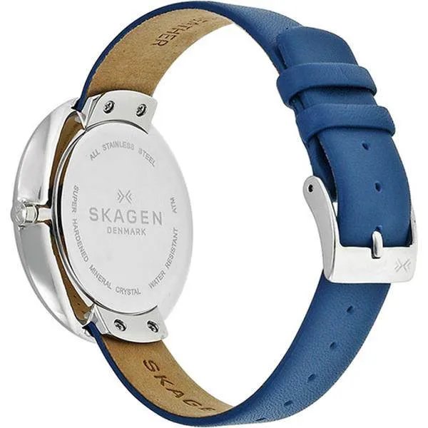 Skagen SKW2315  Фото 2