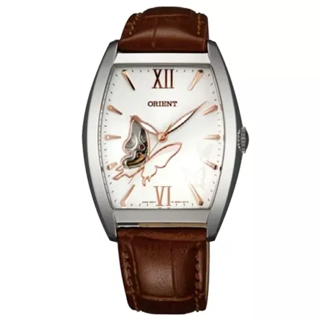 Orient FDBAE003W0 