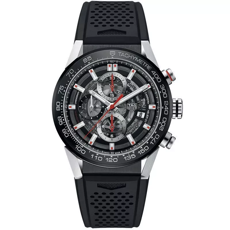 Tag Heuer CAR201V.FT6046 