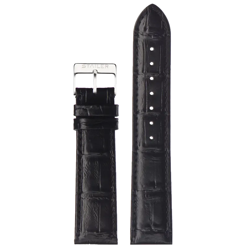 Stailer 1521-2211 
